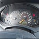 3FAHP3134YR110561 2000 Ford Focus Zx3 auction photo thumbnail 7