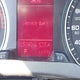 WAUAFAFL6AN016716 2010 Audi A4 2.0T Premium auction photo thumbnail 15