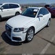 WAUAFAFL6AN016716 2010 Audi A4 2.0T Premium auction photo thumbnail 2