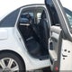 WAUAFAFL6AN016716 2010 Audi A4 2.0T Premium auction photo thumbnail 8