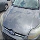 1FADP3J25DL372815 2013 Ford Focus Titanium auction photo thumbnail 13