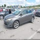 1FADP3J25DL372815 2013 Ford Focus Titanium auction photo thumbnail 2