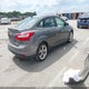 1FADP3J25DL372815 2013 Ford Focus Titanium auction photo thumbnail 4