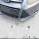 1FADP3J25DL372815 2013 Ford Focus Titanium auction photo thumbnail 6