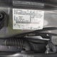 1FADP3J25DL372815 2013 Ford Focus Titanium auction photo thumbnail 9