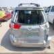 5TDYK3DC3ES426370 2014 Toyota Sienna Xle V6 8 Passenger auction photo thumbnail 16