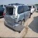 5TDYK3DC3ES426370 2014 Toyota Sienna Xle V6 8 Passenger auction photo thumbnail 4