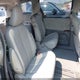 5TDYK3DC3ES426370 2014 Toyota Sienna Xle V6 8 Passenger auction photo thumbnail 8