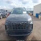 5NMJECAE7NH132987 2022 Hyundai Tucson Limited auction photo thumbnail 12