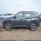 5NMJECAE7NH132987 2022 Hyundai Tucson Limited auction photo thumbnail 14