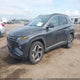 5NMJECAE7NH132987 2022 Hyundai Tucson Limited auction photo thumbnail 2