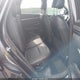 5NMJECAE7NH132987 2022 Hyundai Tucson Limited auction photo thumbnail 8