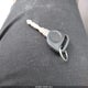 5GAKVCED6CJ248647 2012 Buick Enclave Leather auction photo thumbnail 11
