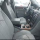 5GAKVCED6CJ248647 2012 Buick Enclave Leather auction photo thumbnail 5