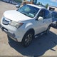 2HNYD28238H520638 2008 Acura Mdx auction photo thumbnail 2