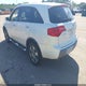 2HNYD28238H520638 2008 Acura Mdx auction photo thumbnail 3