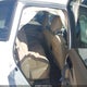 2HNYD28238H520638 2008 Acura Mdx auction photo thumbnail 8