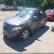 4T4BE46K69R074721 2009 Toyota Camry Le auction photo thumbnail 2