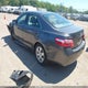 4T4BE46K69R074721 2009 Toyota Camry Le auction photo thumbnail 3