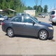 4T4BE46K69R074721 2009 Toyota Camry Le auction photo thumbnail 13