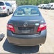 4T4BE46K69R074721 2009 Toyota Camry Le auction photo thumbnail 16