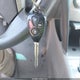 4T4BE46K69R074721 2009 Toyota Camry Le auction photo thumbnail 11