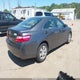 4T4BE46K69R074721 2009 Toyota Camry Le auction photo thumbnail 4