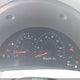 4T4BE46K69R074721 2009 Toyota Camry Le auction photo thumbnail 7