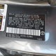 4T4BE46K69R074721 2009 Toyota Camry Le auction photo thumbnail 9