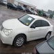1C3CC4FB1AN121178 2010 Chrysler Sebring Touring auction photo thumbnail 15