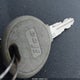1C3CC4FB1AN121178 2010 Chrysler Sebring Touring auction photo thumbnail 11