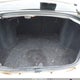 1C3CC4FB1AN121178 2010 Chrysler Sebring Touring auction photo thumbnail 18