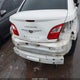 1C3CC4FB1AN121178 2010 Chrysler Sebring Touring auction photo thumbnail 6