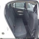 1C3CC4FB1AN121178 2010 Chrysler Sebring Touring auction photo thumbnail 8