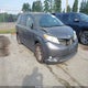 5TDDK3DC0BS008908 2011 Toyota Sienna Limited auction photo thumbnail 1