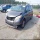 5TDDK3DC0BS008908 2011 Toyota Sienna Limited auction photo thumbnail 2