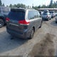 5TDDK3DC0BS008908 2011 Toyota Sienna Limited auction photo thumbnail 4