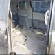 5TDDK3DC0BS008908 2011 Toyota Sienna Limited auction photo thumbnail 8