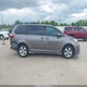 5TDKZ3DC6LS030934 2020 Toyota Sienna Le auction photo thumbnail 13