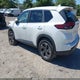 JN8BT3BB2RW183741 2024 Nissan Rogue Sv Intelligent Awd auction photo thumbnail 3
