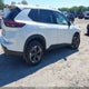 JN8BT3BB2RW183741 2024 Nissan Rogue Sv Intelligent Awd auction photo thumbnail 4