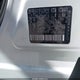 JN8BT3BB2RW183741 2024 Nissan Rogue Sv Intelligent Awd auction photo thumbnail 9
