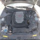 JNKCV54E76M704875 2006 Infiniti G35 auction photo thumbnail 10