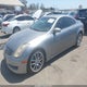 JNKCV54E76M704875 2006 Infiniti G35 auction photo thumbnail 2