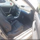 JNKCV54E76M704875 2006 Infiniti G35 auction photo thumbnail 5