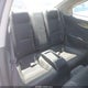 JNKCV54E76M704875 2006 Infiniti G35 auction photo thumbnail 8