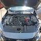 3N1AB8CV8RY269437 2024 Nissan Sentra Sv Xtronic Cvt auction photo thumbnail 10