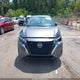 3N1AB8CV8RY269437 2024 Nissan Sentra Sv Xtronic Cvt auction photo thumbnail 12