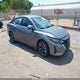 3N1AB8CV8RY269437 2024 Nissan Sentra Sv Xtronic Cvt auction photo thumbnail 1