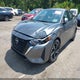 3N1AB8CV8RY269437 2024 Nissan Sentra Sv Xtronic Cvt auction photo thumbnail 6